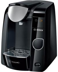 Bosch TAS4502GB Tassimo Joy 2